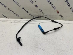 ������ ABS ������ BMW 34526771701 E61 34526771701 ����