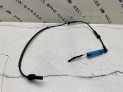 ������ ABS ������ BMW 34526771701 E61 34526771701 ����