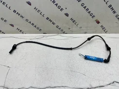 ������ ABS ������ BMW 34526771701 E61 34526771701 ����