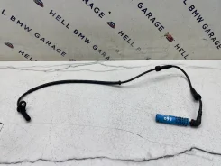 ������ ABS ������ BMW 34526760046 E60 E63 E64 34526760046 ����
