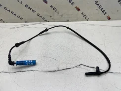 ������ ABS ������ BMW 34526760046 E60 E63 E64 34526760046 ����
