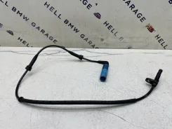 ������ ABS ������ BMW 34526760046 E60 E63 E64 34526760046 ����
