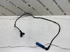 ������ ABS ������ BMW 3 34526752683 E46 34526752683 ����