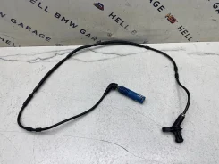 ������ ABS ������ BMW 3 34526752683 E46 34526752683 ����