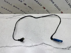 ������ ABS ������ BMW 3 34526752683 E46 34526752683 ����