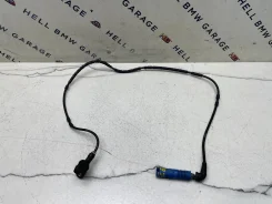 ������ ABS ������ BMW 3 34526752683 E46 34526752683 ����