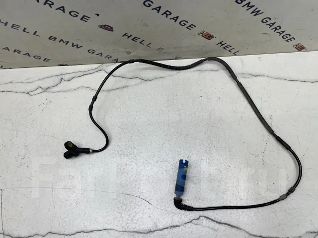 ������ ABS ������ BMW 3 34526752683 E46 34526752683 ����