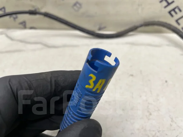 ������ ABS ������ BMW 3 34526752683 E46 34526752683 ����