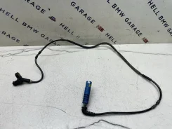 ������ ABS ������ BMW 3 34526752683 E46 34526752683 ����
