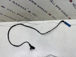 ������ ABS ������ BMW 3 34526752683 E46 34526752683 ����
