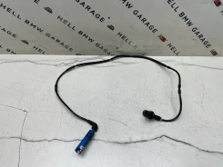 ������ ABS ������ BMW 3 34526752683 E46 34526752683 ����