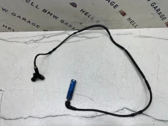 ������ ABS ������ BMW 3 34526752683 E46 34526752683 ����