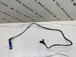 ������ ABS ������ BMW 3 34526752683 E46 34526752683 ����