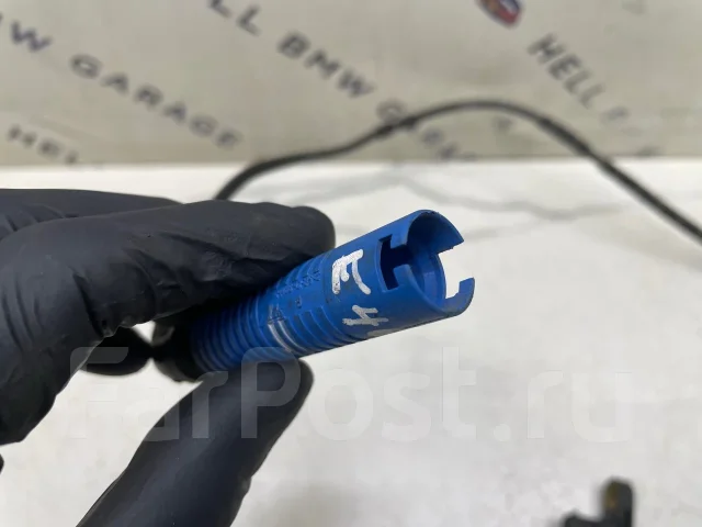 ������ ABS ������ BMW 3 34526752683 E46 34526752683 ����