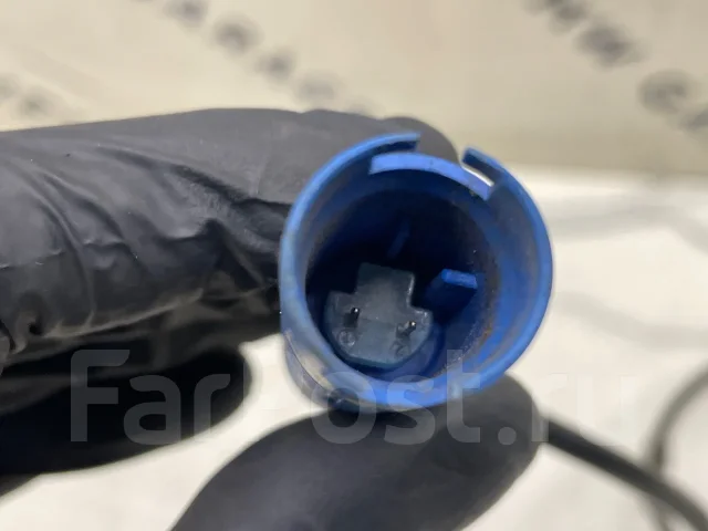 ������ ABS ������ BMW 3 34526752683 E46 34526752683 ����