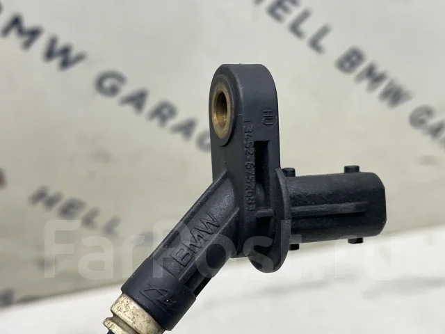������ ABS ������ BMW 3 34526752683 E46 34526752683 ����
