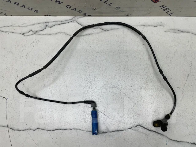 ������ ABS ������ BMW 3 34526752683 E46 34526752683 ����