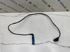 ������ ABS ������ BMW 3 34526752683 E46 34526752683 ����