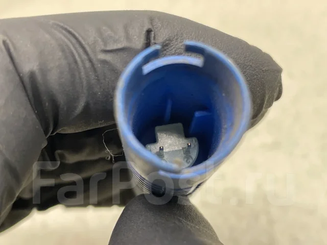 ������ ABS ������ BMW 3 34526752683 E46 34526752683 ����