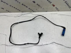 ������ ABS ������ BMW 3 34526752683 E46 34526752683 ����