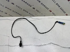 ������ ABS ������ BMW 3 34526752683 E46 34526752683 ����