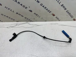 ������ ABS �������� ����� BMW 3 34526752681 E46 E85 E86 34526752681 ����