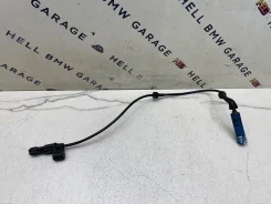 ������ ABS �������� ����� BMW 3 34526752681 E46 E85 E86 34526752681 ����
