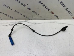 ������ ABS �������� ����� BMW 3 34526752681 E46 E85 E86 34526752681 ����