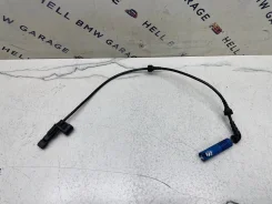 ������ ABS �������� BMW 3 34526752682 E46 E85 E86 34526752682 ����