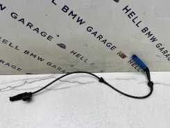 ������ ABS �������� ����� BMW 3 34526752681 E46 E85 E86 34526752681 ����