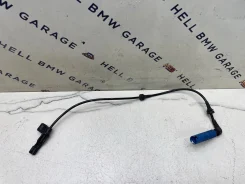 ������ ABS �������� BMW 3 34526752682 E46 E85 E86 34526752682 ����