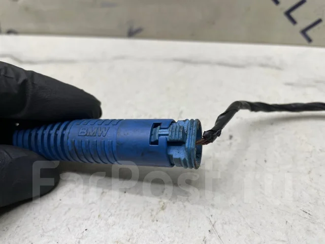 ������ ABS �������� ����� BMW 3 34526752681 E46 E85 E86 34526752681 ����
