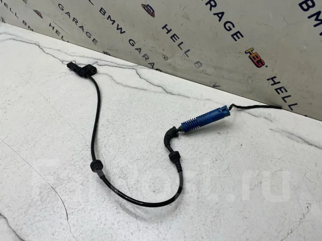 ������ ABS �������� ����� BMW 3 34526752681 E46 E85 E86 34526752681 ����