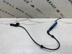 ������ ABS �������� ����� BMW 3 34526752681 E46 E85 E86 34526752681 ����