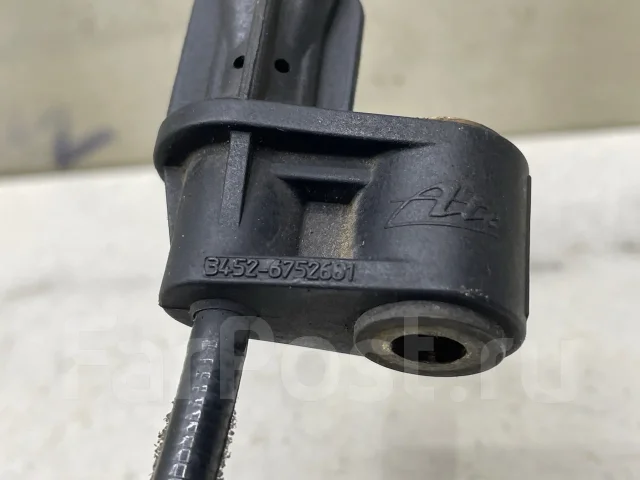 ������ ABS �������� ����� BMW 3 34526752681 E46 E85 E86 34526752681 ����