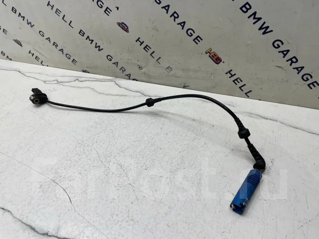 ������ ABS �������� BMW 3 34526752682 E46 E85 E86 34526752682 ����