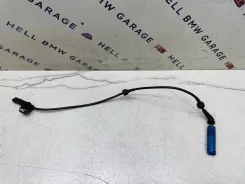 ������ ABS �������� BMW 3 34526752682 E46 E85 E86 34526752682 ����