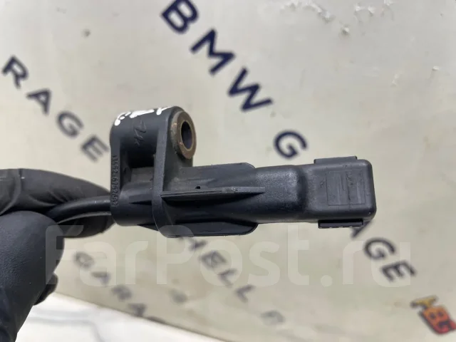 ������ ABS �������� BMW 3 34526752682 E46 E85 E86 34526752682 ����