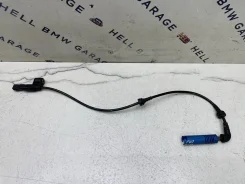 ������ ABS �������� ����� BMW 3 34526752681 E46 E85 E86 34526752681 ����