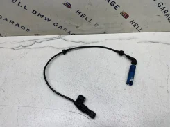 ������ ABS �������� ����� BMW 3 34526752681 E46 E85 E86 34526752681 ����