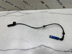 ������ ABS �������� ����� BMW 3 34526752681 E46 E85 E86 34526752681 ����