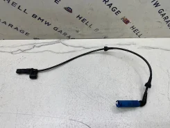 ������ ABS �������� BMW 3 34526752682 E46 E85 E86 34526752682 ����
