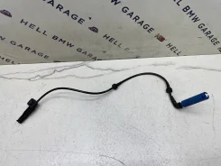 ������ ABS �������� BMW 3 34526752682 E46 E85 E86 34526752682 ����
