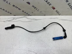 ������ ABS �������� ����� BMW 3 34526752681 E46 E85 E86 34526752681 ����