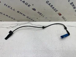 ������ ABS �������� BMW 3 34526752682 E46 E85 E86 34526752682 ����