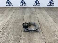 ����� �������� BMW X1 14.01.2019 11288580360 F48 B48A20A 11288580360 ����