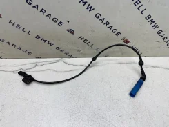 ������ ABS �������� BMW 3 34526752682 E46 E85 E86 34526752682 ����