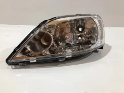 ���� Renault Logan 2012 260602739R 1, ����� 260602739R ����