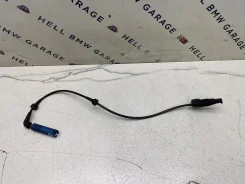������ ABS �������� BMW 3 34526752682 E46 E85 E86 34526752682 ����
