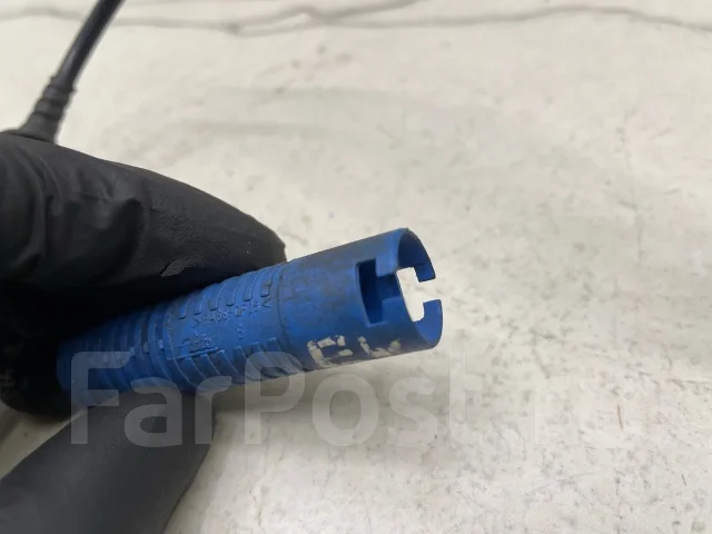 ������ ABS �������� BMW 3 34526752682 E46 E85 E86 34526752682 ����